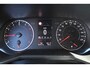 Renault Clio 1.0 TCe Zen//Airco//5drs!!