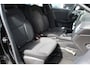 Renault Clio 1.0 TCe Zen//Airco//5drs!!