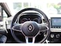 Renault Clio 1.0 TCe Zen//Airco//5drs!!