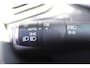 Renault Clio 1.0 TCe Zen//Airco//5drs!!