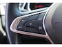 Renault Clio 1.0 TCe Zen//Airco//5drs!!