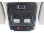 Renault Clio 1.0 TCe Zen//Airco//5drs!!