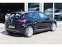 Renault Clio 1.0 TCe Zen//Airco//5drs!!