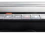 Renault Clio 1.0 TCe Zen//Airco//5drs!!