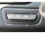 Renault Clio 1.0 TCe Zen//Airco//5drs!!
