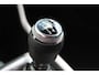 Renault Clio 1.0 TCe Zen//Airco//5drs!!