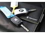 Renault Clio 1.0 TCe Zen//Airco//5drs!!