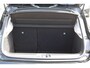 Renault Clio 1.0 TCe Zen//Airco//5drs!!