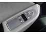 Renault Clio 1.0 TCe Zen//Airco//5drs!!