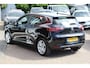 Renault Clio 1.0 TCe Zen//Airco//5drs!!