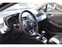 Renault Clio 1.0 TCe Zen//Airco//5drs!!