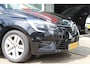 Renault Clio 1.0 TCe Zen//Airco//5drs!!
