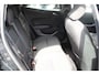Renault Clio 1.0 TCe Zen//Airco//5drs!!
