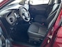 Toyota Yaris 1.0 VVT-i Energy NAVIGATIE / ACHTERUITRIJCAMERA / ELECTISCH VERSTELBARE SPIEGELS