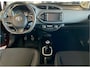 Toyota Yaris 1.0 VVT-i Energy NAVIGATIE / ACHTERUITRIJCAMERA / ELECTISCH VERSTELBARE SPIEGELS