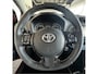 Toyota Yaris 1.0 VVT-i Energy NAVIGATIE / ACHTERUITRIJCAMERA / ELECTISCH VERSTELBARE SPIEGELS