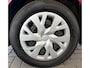 Toyota Yaris 1.0 VVT-i Energy NAVIGATIE / ACHTERUITRIJCAMERA / ELECTISCH VERSTELBARE SPIEGELS