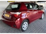 Toyota Yaris 1.0 VVT-i Energy NAVIGATIE / ACHTERUITRIJCAMERA / ELECTISCH VERSTELBARE SPIEGELS