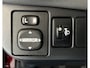 Toyota Yaris 1.0 VVT-i Energy NAVIGATIE / ACHTERUITRIJCAMERA / ELECTISCH VERSTELBARE SPIEGELS