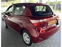 Toyota Yaris 1.0 VVT-i Energy NAVIGATIE / ACHTERUITRIJCAMERA / ELECTISCH VERSTELBARE SPIEGELS