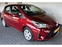 Toyota Yaris 1.0 VVT-i Energy NAVIGATIE / ACHTERUITRIJCAMERA / ELECTISCH VERSTELBARE SPIEGELS