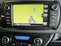 Toyota Yaris 1.0 VVT-i Energy NAVIGATIE / ACHTERUITRIJCAMERA / ELECTISCH VERSTELBARE SPIEGELS