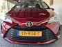Toyota Yaris 1.0 VVT-i Energy NAVIGATIE / ACHTERUITRIJCAMERA / ELECTISCH VERSTELBARE SPIEGELS