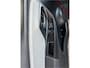Toyota Yaris 1.0 VVT-i Energy NAVIGATIE / ACHTERUITRIJCAMERA / ELECTISCH VERSTELBARE SPIEGELS