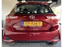 Toyota Yaris 1.0 VVT-i Energy NAVIGATIE / ACHTERUITRIJCAMERA / ELECTISCH VERSTELBARE SPIEGELS