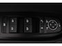 BYD DOLPHIN Design 60 kWh Navigatie | Stoelverwarming | 427 km WLTP | Panoramadak | Bi-tone |
