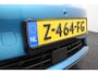 BYD DOLPHIN Design 60 kWh Navigatie | Stoelverwarming | 427 km WLTP | Panoramadak | Bi-tone |
