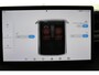 BYD DOLPHIN Design 60 kWh Navigatie | Stoelverwarming | 427 km WLTP | Panoramadak | Bi-tone |
