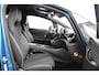 BYD DOLPHIN Design 60 kWh Navigatie | Stoelverwarming | 427 km WLTP | Panoramadak | Bi-tone |