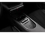 BYD DOLPHIN Design 60 kWh Navigatie | Stoelverwarming | 427 km WLTP | Panoramadak | Bi-tone |