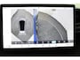 BYD DOLPHIN Design 60 kWh Navigatie | Stoelverwarming | 427 km WLTP | Panoramadak | Bi-tone |