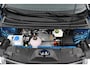 BYD DOLPHIN Design 60 kWh Navigatie | Stoelverwarming | 427 km WLTP | Panoramadak | Bi-tone |