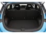 BYD DOLPHIN Design 60 kWh Navigatie | Stoelverwarming | 427 km WLTP | Panoramadak | Bi-tone |