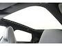 BYD DOLPHIN Design 60 kWh Navigatie | Stoelverwarming | 427 km WLTP | Panoramadak | Bi-tone |