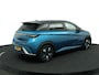 BYD DOLPHIN Design 60 kWh Navigatie | Stoelverwarming | 427 km WLTP | Panoramadak | Bi-tone |