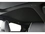 BYD DOLPHIN Design 60 kWh Navigatie | Stoelverwarming | 427 km WLTP | Panoramadak | Bi-tone |