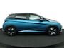 BYD DOLPHIN Design 60 kWh Navigatie | Stoelverwarming | 427 km WLTP | Panoramadak | Bi-tone |