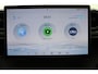 BYD DOLPHIN Design 60 kWh Navigatie | Stoelverwarming | 427 km WLTP | Panoramadak | Bi-tone |