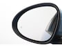 BYD DOLPHIN Design 60 kWh Navigatie | Stoelverwarming | 427 km WLTP | Panoramadak | Bi-tone |