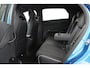 BYD DOLPHIN Design 60 kWh Navigatie | Stoelverwarming | 427 km WLTP | Panoramadak | Bi-tone |