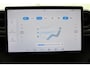 BYD DOLPHIN Design 60 kWh Navigatie | Stoelverwarming | 427 km WLTP | Panoramadak | Bi-tone |