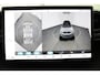 BYD DOLPHIN Design 60 kWh Navigatie | Stoelverwarming | 427 km WLTP | Panoramadak | Bi-tone |