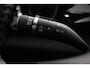 BYD DOLPHIN Design 60 kWh Navigatie | Stoelverwarming | 427 km WLTP | Panoramadak | Bi-tone |