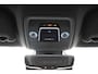 BYD DOLPHIN Design 60 kWh Navigatie | Stoelverwarming | 427 km WLTP | Panoramadak | Bi-tone |