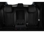 BYD DOLPHIN Design 60 kWh Navigatie | Stoelverwarming | 427 km WLTP | Panoramadak | Bi-tone |