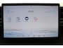 BYD DOLPHIN Design 60 kWh Navigatie | Stoelverwarming | 427 km WLTP | Panoramadak | Bi-tone |